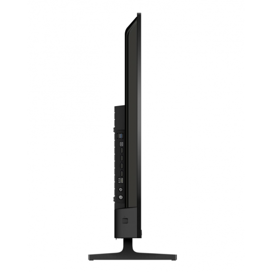 Televizor Sony K43S25M2PB.CEI