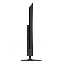 Televizor Sony K43S25M2PB.CEI