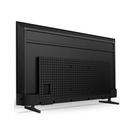 Televizor Sony K43S25M2PB.CEI