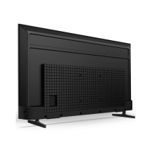 Televizor Sony K43S25M2PB.CEI