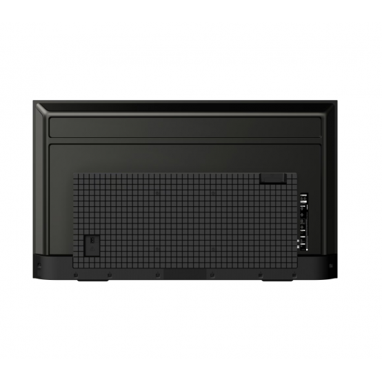 Televizor Sony K43S25M2PB.CEI