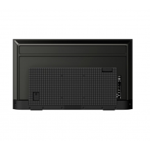 Televizor Sony K43S25M2PB.CEI