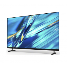 Televizor Sony K43XR35M2PB.CEI