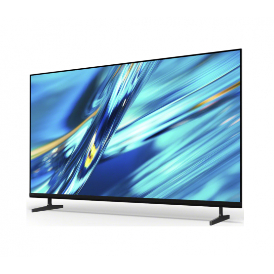 Televizor Sony K43XR35M2PB.CEI