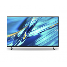 Televizor Sony K43XR35M2PB.CEI 2