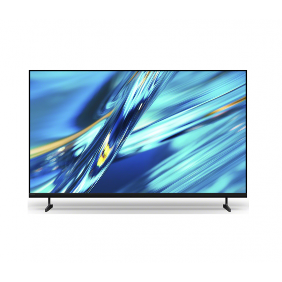 Televizor Sony K43XR35M2PB.CEI