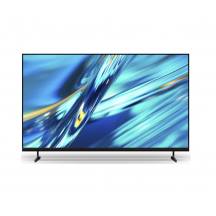 Televizor Sony K43XR35M2PB.CEI