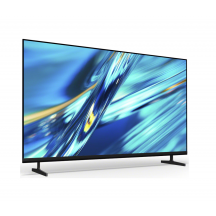 Televizor Sony K43XR35M2PB.CEI