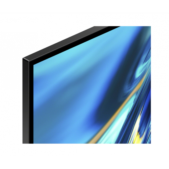 Televizor Sony K43XR35M2PB.CEI