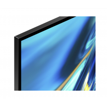 Televizor Sony K43XR35M2PB.CEI