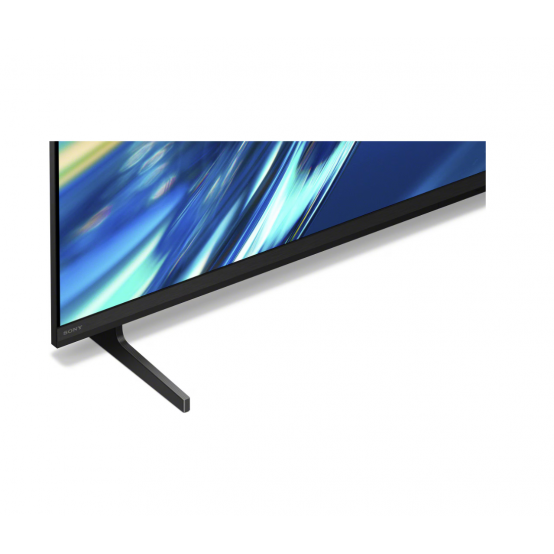 Televizor Sony K43XR35M2PB.CEI
