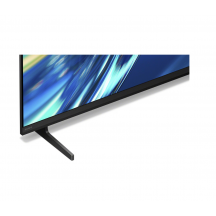 Televizor Sony K43XR35M2PB.CEI
