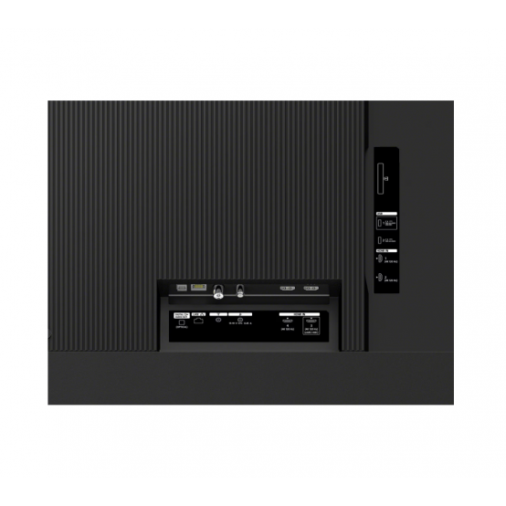 Televizor Sony K43XR35M2PB.CEI