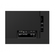 Televizor Sony K43XR35M2PB.CEI
