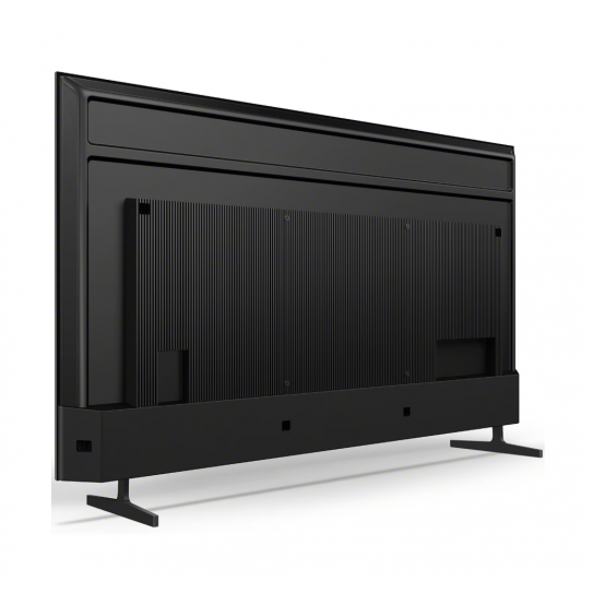 Televizor Sony K43XR35M2PB.CEI