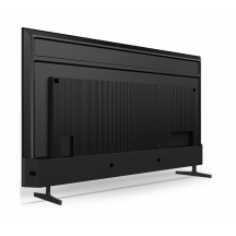 Televizor Sony K43XR35M2PB.CEI
