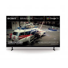 Televizor Sony K50S25M2PB.CEI