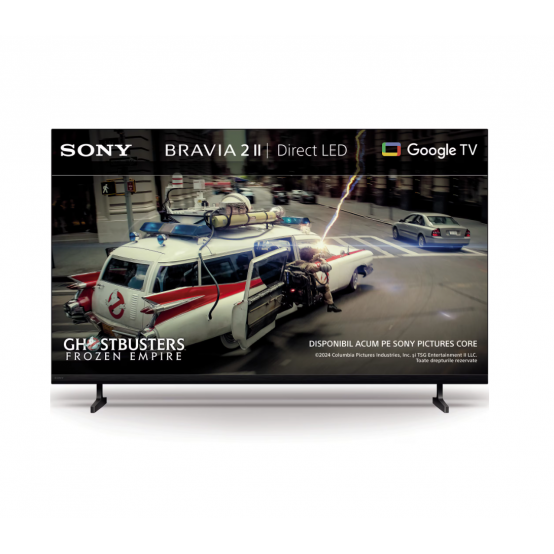 Televizor Sony K50S25M2PB.CEI