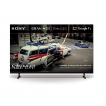 Televizor Sony K50S25M2PB.CEI