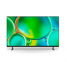 Televizor Sony K50S25M2PB.CEI