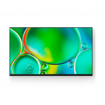 Televizor Sony K50S25M2PB.CEI