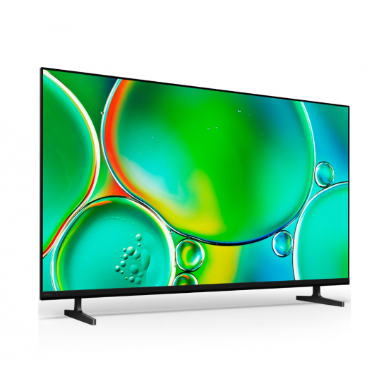 Televizor Sony K50S25M2PB.CEI
