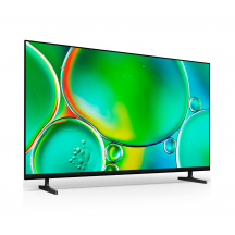 Televizor Sony K50S25M2PB.CEI