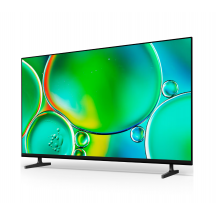 Televizor Sony K50S25M2PB.CEI