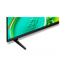 Televizor Sony K50S25M2PB.CEI