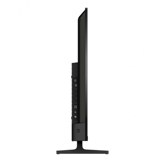 Televizor Sony K50S25M2PB.CEI