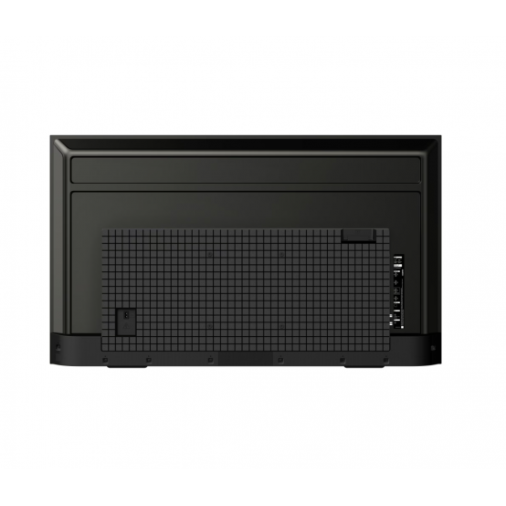 Televizor Sony K50S25M2PB.CEI