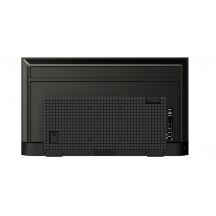 Televizor Sony K50S25M2PB.CEI