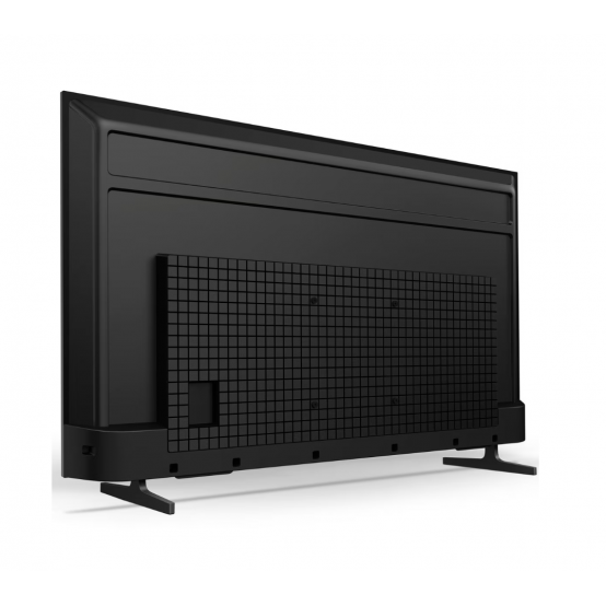 Televizor Sony K50S25M2PB.CEI