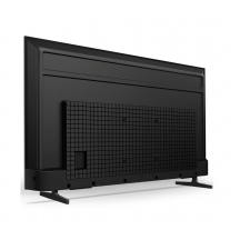 Televizor Sony K50S25M2PB.CEI
