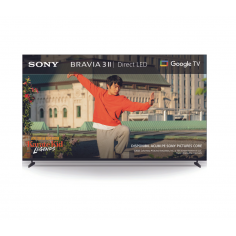 Televizor Sony K50XR35M2PB.CEI
