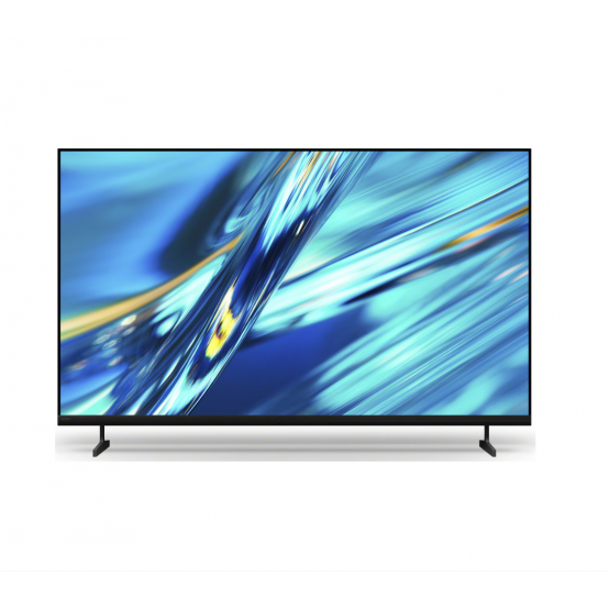 Televizor Sony K50XR35M2PB.CEI
