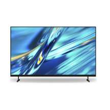 Televizor Sony K50XR35M2PB.CEI