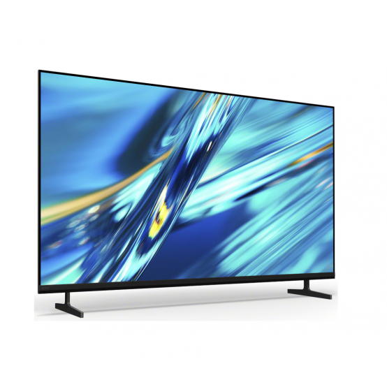 Televizor Sony K50XR35M2PB.CEI