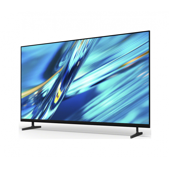 Televizor Sony K50XR35M2PB.CEI