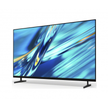 Televizor Sony K50XR35M2PB.CEI