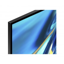 Televizor Sony K50XR35M2PB.CEI