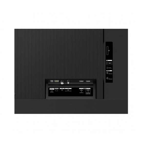 Televizor Sony K50XR35M2PB.CEI