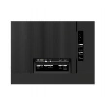 Televizor Sony K50XR35M2PB.CEI