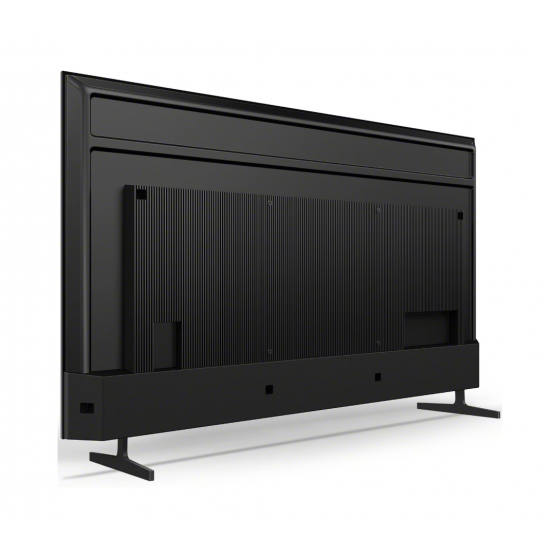 Televizor Sony K50XR35M2PB.CEI