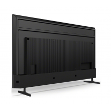Televizor Sony K50XR35M2PB.CEI
