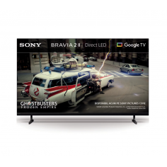 Televizor Sony K55S25M2PB.CEI