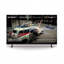 Televizor Sony K55S25M2PB.CEI