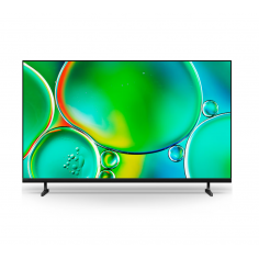 Televizor Sony K55S25M2PB.CEI 2