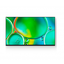 Televizor Sony K55S25M2PB.CEI