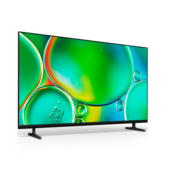 Televizor Sony K55S25M2PB.CEI
